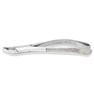 Karl Schumacher #150AB  Upper Universal Forceps (EXF0150AB)