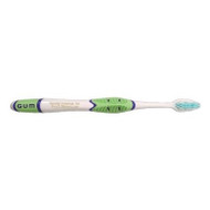 Sunstar Gum Imprinted GUM Technique Sensitive Care Toothbrush (517CNL)