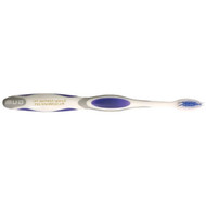 Sunstar GUM Imprinted GUM Summit Toothbrush (505CNL)