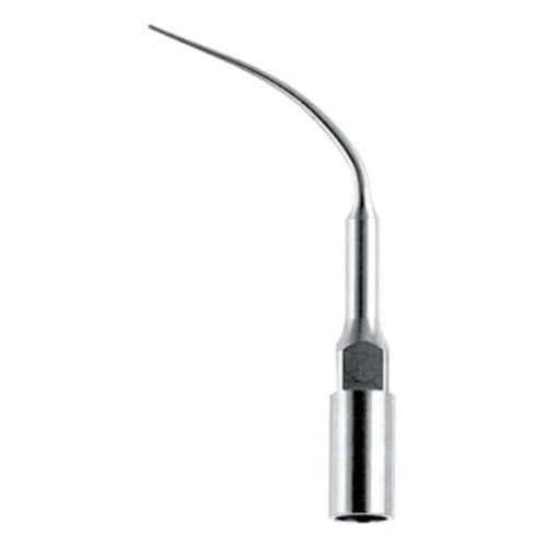 HuFriedy P Universal Piezo Scaling Tip (USP)