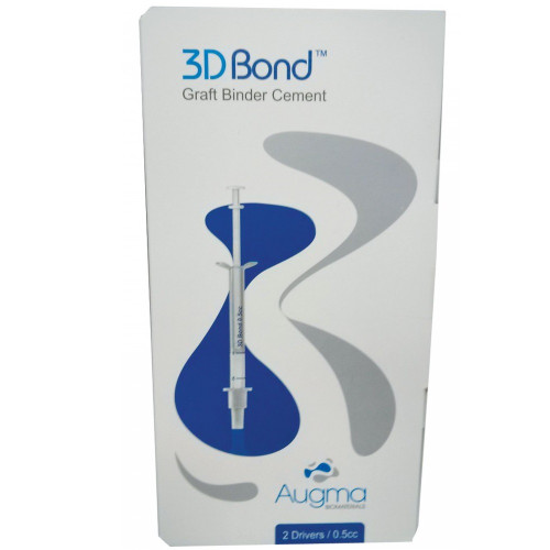 Augma 3D Bond Graft Binder Cement (DD2-050)