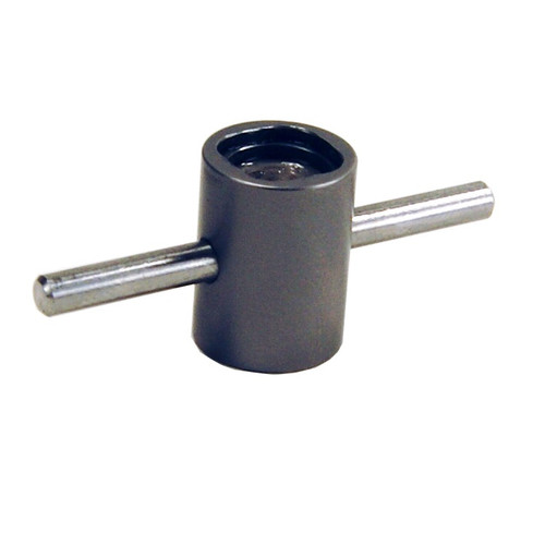 Machine Remove Cap Back Cap Removal Tool for Small Head F4, F7, V8, V9 Handpieces (KE-1023 ...