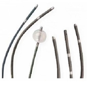Bard Medical 5 Fr BiPolar Temporary Pacing Electrode (006173P)