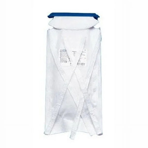 Cardinal Large Ice Pack Cardinal Health 5