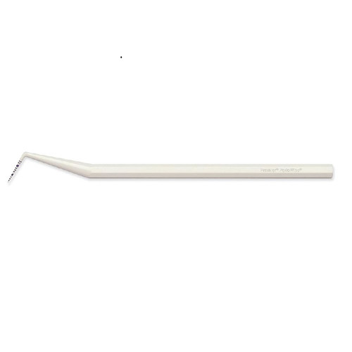 Premier PerioWise Probes UNC 12 ペリオワイズ Premier Dental UNC-12 PerioWise Probe (9006121)