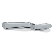 Premier Dental University of Minnesota Retractor (1033120)