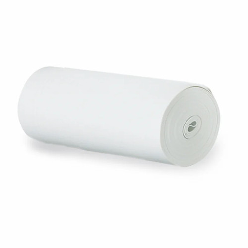 Dukal 6” x 9’ White Sterile Esmark Bandage (12305)