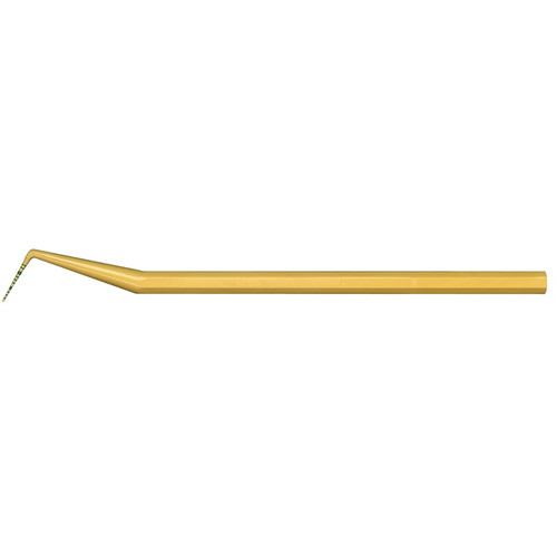 PDT UNC12 EasyView Plastic Probe (T216)