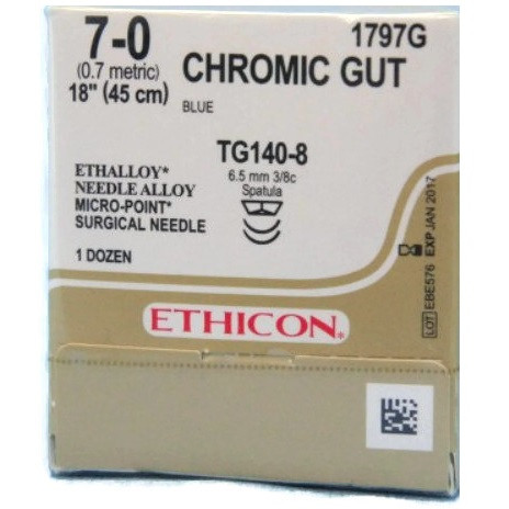 Yunth 1ml x 84本 PST-ETH-1797G__16052.