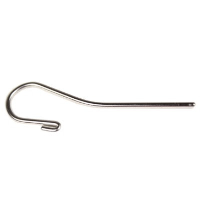 J. Morita Contary Electrode (Lip Clip) (24-107043)