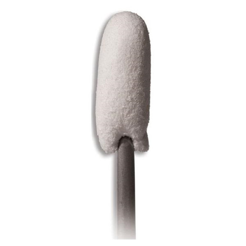 Ousia bioPlug Collagen Wound Dressing Plug (OUSPGS)