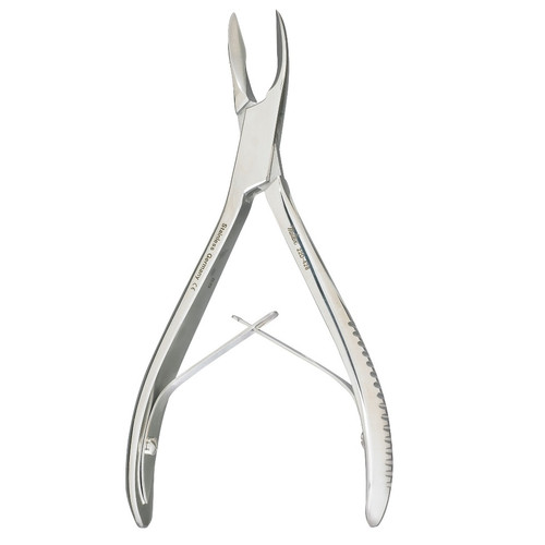 Miltex #1 Bone Cutting Forceps (22D-428)
