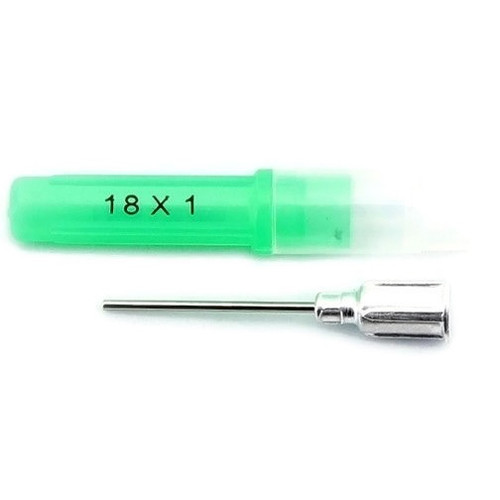 いー 264819 - Air Filter K2159 ZX-9R 900 from 1998 to 2003 | eBay