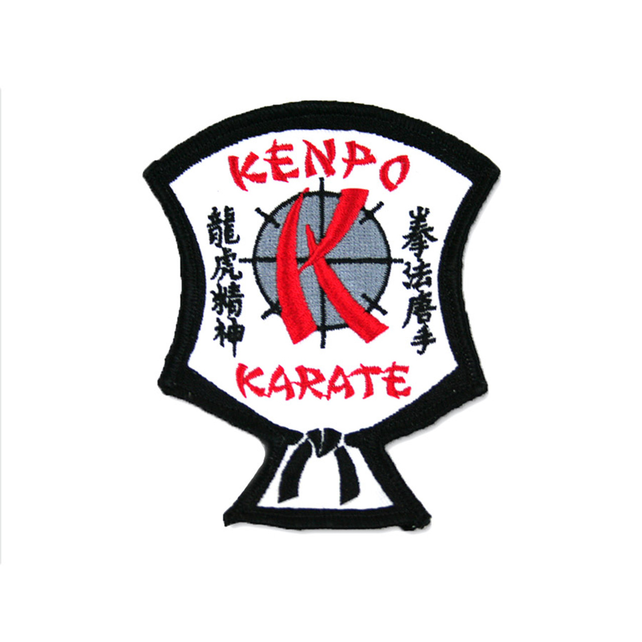 Contact | Beyond Karate