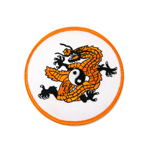 1552 YING YANG TRIBAL 3