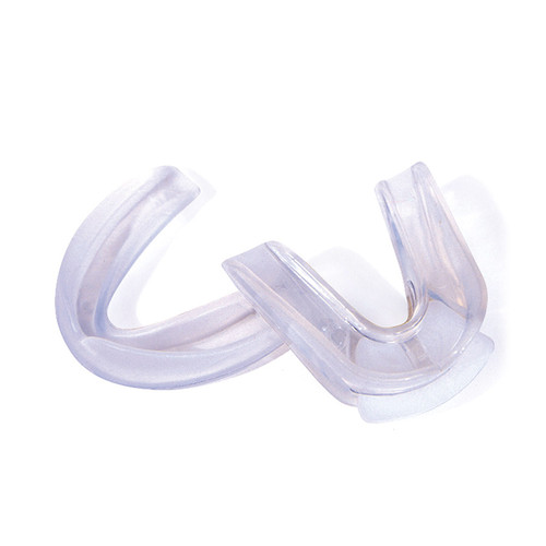 Mouthguard