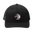 Z Logo Snapback Hat