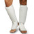 Cloth Shin/Instep Guards