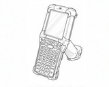 Windows CE & Mobile
