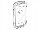Handhelds
