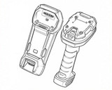 Wireless & Bluetooth