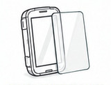 Screen Protector Kits
