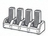Chargers & Cradles
