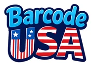 Barcode USA