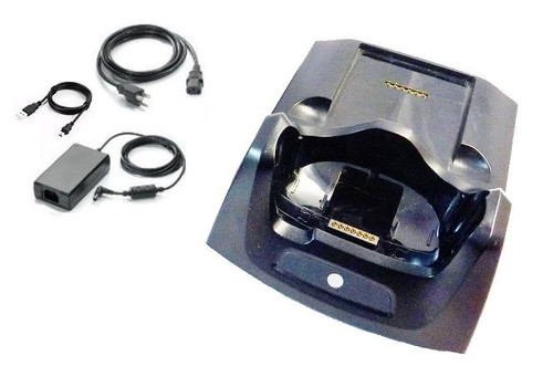 CRD5500-1000UR (Power Supply Included)