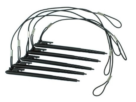 Replacement MC75A- MC70 Handhelds Stylus | Barcode-USA.com