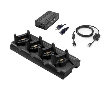 CRD4000-4000ER (Power Assembly Included)