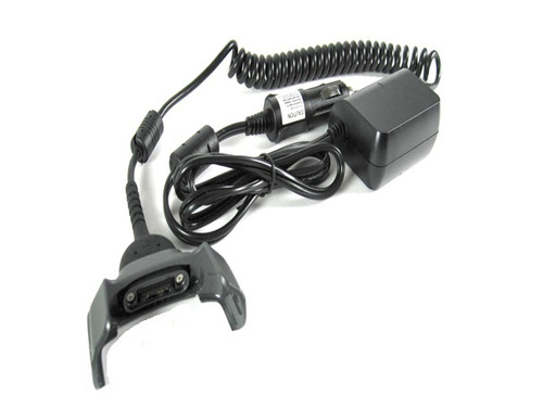 Car Charger