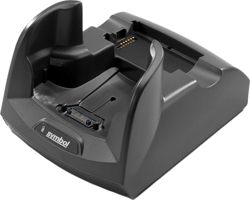 MC70, MC75, MC75A Handhelds | CRD7000-1000 Cradle
