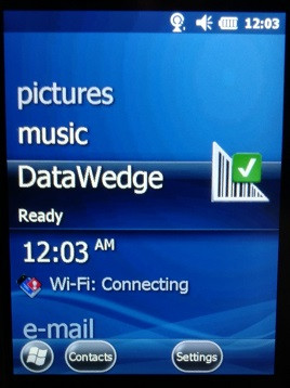 MC9190-G30SWEQA6WR