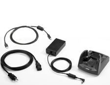 CRD7000-1000RR (Includes Power Assembly)