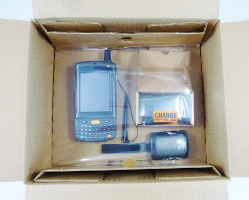 MC7094-PKCDJQHA8WR (Charger Included)