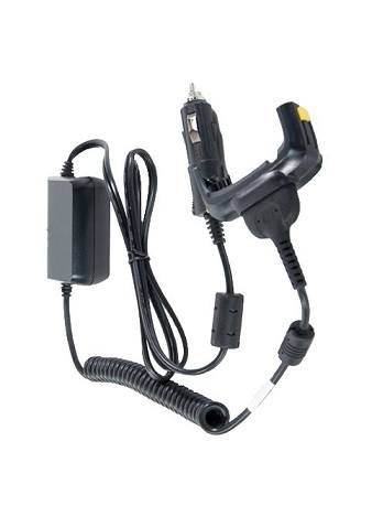 VCA5500-01R