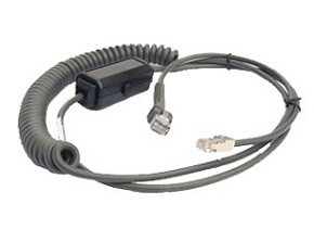 CBA-R28-C09ZAR