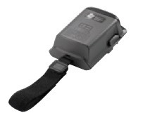 Extended Battery Door MC75- MC75A- MC70 Handhelds | Barcode-USA.com