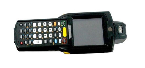 MC3190-RL3S04E0A (Charger Included)