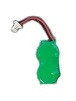 MC9190, MC9200 Internal Backup Battery