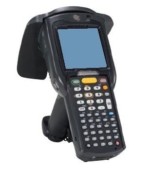 Zebra MC319Z-GL4H24E0W | Barcode-USA.com