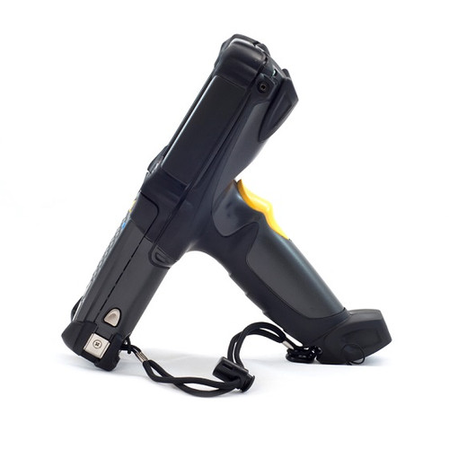 Symbol MC9090 Wireless Mobile Scanner (Starter Kit)