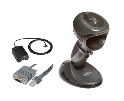 Zebra DS9808-SR7NNR01AR | Barcode-USA.com