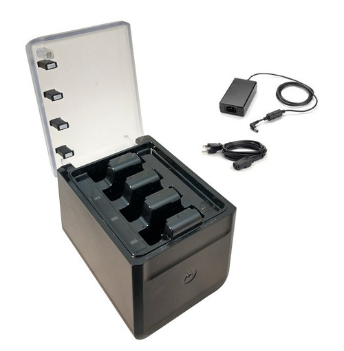 SAC45XX-4000CR (Power Assembly Included)