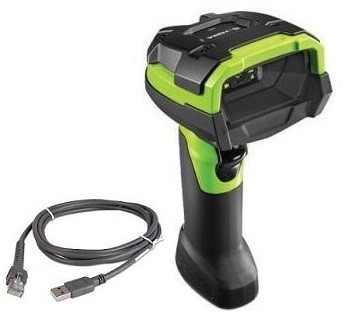 Zebra LI3608-SR00003VZWW Scanner | Barcode-USA.com
