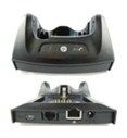CRD5501-1000XR (Power Supply Included)