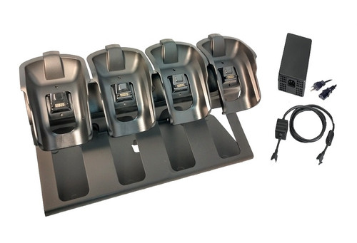 CRD9501-401CES (Power Assembly Included)