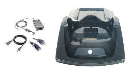 CRD5500-100UES (Power Supply Included)