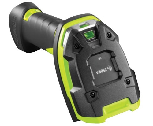 DS3608-SR3U4600VZW (Includes USB Cable)